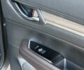 Коричневий Мазда СХ-5, об'ємом двигуна 2.49 л та пробігом 121 тис. км за 25999 $, фото 45 на Automoto.ua