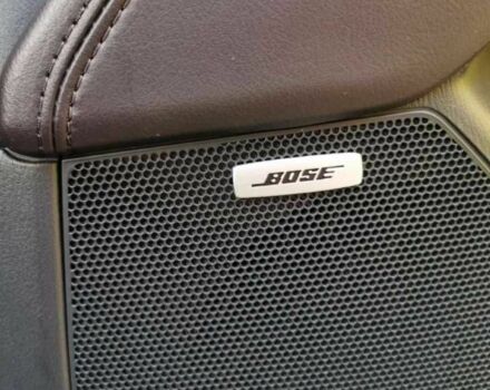 Коричневый Мазда СХ-5, объемом двигателя 2.5 л и пробегом 109 тыс. км за 14000 $, фото 19 на Automoto.ua