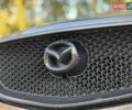 Коричневый Мазда СХ-5, объемом двигателя 2.49 л и пробегом 130 тыс. км за 25000 $, фото 5 на Automoto.ua