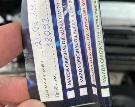 Мазда СХ-5 2021 у Дніпро (Дніпропетровську) на Automoto.ua Коричневий Мазда СХ-5, об'ємом двигуна 2 л та пробігом 20 тис. км за 29000 $, фото 25 на Automoto.ua