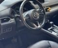 Коричневий Мазда СХ-5, об'ємом двигуна 2.49 л та пробігом 121 тис. км за 25999 $, фото 34 на Automoto.ua