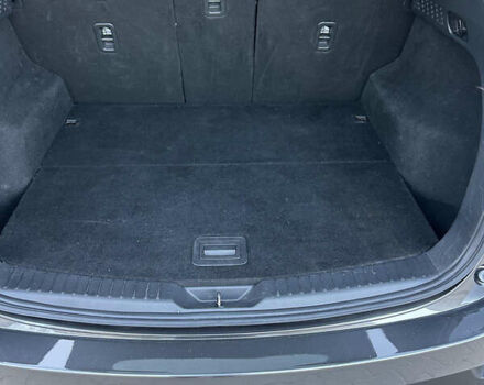 Коричневий Мазда СХ-5, об'ємом двигуна 2.49 л та пробігом 50 тис. км за 24000 $, фото 29 на Automoto.ua