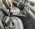 Червоний Мазда СХ-5, об'ємом двигуна 2.2 л та пробігом 192 тис. км за 18999 $, фото 5 на Automoto.ua