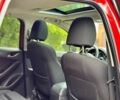 Красный Мазда СХ-5, объемом двигателя 2.5 л и пробегом 75 тыс. км за 14499 $, фото 14 на Automoto.ua