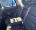 Красный Мазда СХ-5, объемом двигателя 2.5 л и пробегом 160 тыс. км за 15500 $, фото 5 на Automoto.ua
