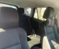 Красный Мазда СХ-5, объемом двигателя 2.5 л и пробегом 160 тыс. км за 15500 $, фото 7 на Automoto.ua