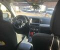 Красный Мазда СХ-5, объемом двигателя 2.5 л и пробегом 160 тыс. км за 15500 $, фото 4 на Automoto.ua