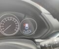 Красный Мазда СХ-5, объемом двигателя 0 л и пробегом 82 тыс. км за 23500 $, фото 4 на Automoto.ua