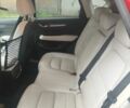 Красный Мазда СХ-5, объемом двигателя 0 л и пробегом 82 тыс. км за 23500 $, фото 2 на Automoto.ua