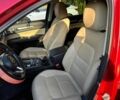 Червоний Мазда СХ-5, об'ємом двигуна 2 л та пробігом 0 тис. км за 20800 $, фото 1 на Automoto.ua