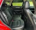 Червоний Мазда СХ-5, об'ємом двигуна 2.5 л та пробігом 67 тис. км за 15500 $, фото 10 на Automoto.ua