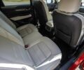 Червоний Мазда СХ-5, об'ємом двигуна 2.5 л та пробігом 41 тис. км за 9100 $, фото 10 на Automoto.ua
