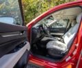 Червоний Мазда СХ-5, об'ємом двигуна 2.5 л та пробігом 41 тис. км за 9100 $, фото 7 на Automoto.ua