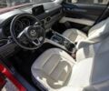 Червоний Мазда СХ-5, об'ємом двигуна 2.5 л та пробігом 41 тис. км за 9100 $, фото 6 на Automoto.ua