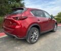 Мазда СХ-5 2020 у Львові на Automoto.ua Червоний Мазда СХ-5, об'ємом двигуна 2.5 л та пробігом 44 тис. км за 7800 $, фото 3 на Automoto.ua