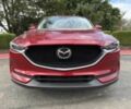 Мазда СХ-5 2020 у Львові на Automoto.ua Червоний Мазда СХ-5, об'ємом двигуна 2.5 л та пробігом 44 тис. км за 7800 $, фото 1 на Automoto.ua