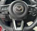 Мазда СХ-5 2020 у Львові на Automoto.ua Червоний Мазда СХ-5, об'ємом двигуна 2.5 л та пробігом 44 тис. км за 7800 $, фото 7 на Automoto.ua