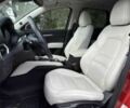 Мазда СХ-5 2020 у Львові на Automoto.ua Червоний Мазда СХ-5, об'ємом двигуна 2.5 л та пробігом 44 тис. км за 7800 $, фото 6 на Automoto.ua