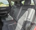 Красный Мазда СХ-5, объемом двигателя 2.5 л и пробегом 50 тыс. км за 18500 $, фото 12 на Automoto.ua