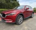 Мазда СХ-5 2020 у Львові на Automoto.ua Червоний Мазда СХ-5, об'ємом двигуна 2.5 л та пробігом 44 тис. км за 7800 $, фото 1 на Automoto.ua