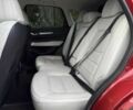 Мазда СХ-5 2020 у Львові на Automoto.ua Червоний Мазда СХ-5, об'ємом двигуна 2.5 л та пробігом 44 тис. км за 7800 $, фото 13 на Automoto.ua