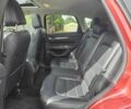 Красный Мазда СХ-5, объемом двигателя 2.5 л и пробегом 50 тыс. км за 18500 $, фото 13 на Automoto.ua