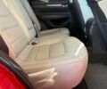 Мазда СХ-5 2021 у Вінниці на Automoto.ua Червоний Мазда СХ-5, об'ємом двигуна 2.5 л та пробігом 14 тис. км за 13900 $, фото 9 на Automoto.ua