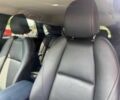 Красный Мазда СХ-5, объемом двигателя 2.5 л и пробегом 27 тыс. км за 16200 $, фото 5 на Automoto.ua