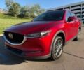 Мазда СХ-5 2021 у Вінниці на Automoto.ua Червоний Мазда СХ-5, об'ємом двигуна 2.5 л та пробігом 14 тис. км за 13900 $, фото 2 на Automoto.ua