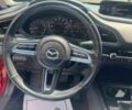 Красный Мазда СХ-5, объемом двигателя 2.5 л и пробегом 27 тыс. км за 16200 $, фото 8 на Automoto.ua
