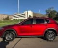 Мазда СХ-5 2021 у Вінниці на Automoto.ua Червоний Мазда СХ-5, об'ємом двигуна 2.5 л та пробігом 14 тис. км за 13900 $, фото 3 на Automoto.ua