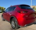 Мазда СХ-5 2021 у Вінниці на Automoto.ua Червоний Мазда СХ-5, об'ємом двигуна 2.5 л та пробігом 14 тис. км за 13900 $, фото 4 на Automoto.ua