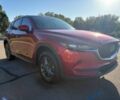 Мазда СХ-5 2021 у Вінниці на Automoto.ua Червоний Мазда СХ-5, об'ємом двигуна 2.5 л та пробігом 14 тис. км за 13900 $, фото 1 на Automoto.ua