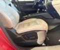 Мазда СХ-5 2021 у Вінниці на Automoto.ua Червоний Мазда СХ-5, об'ємом двигуна 2.5 л та пробігом 14 тис. км за 13900 $, фото 7 на Automoto.ua