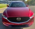 Мазда СХ-5 2021 у Вінниці на Automoto.ua Червоний Мазда СХ-5, об'ємом двигуна 2.5 л та пробігом 14 тис. км за 13900 $, фото 1 на Automoto.ua