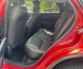 Красный Мазда СХ-5, объемом двигателя 2.5 л и пробегом 27 тыс. км за 16200 $, фото 7 на Automoto.ua