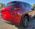 Мазда СХ-5 2021 у Вінниці на Automoto.ua Червоний Мазда СХ-5, об'ємом двигуна 2.5 л та пробігом 14 тис. км за 13900 $, фото 5 на Automoto.ua