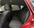 Червоний Мазда СХ-5, об'ємом двигуна 2 л та пробігом 240 тис. км за 10999 $, фото 45 на Automoto.ua