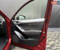 Червоний Мазда СХ-5, об'ємом двигуна 2 л та пробігом 240 тис. км за 10999 $, фото 36 на Automoto.ua