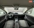 Червоний Мазда СХ-5, об'ємом двигуна 2 л та пробігом 240 тис. км за 10999 $, фото 53 на Automoto.ua