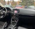 Мазда СХ-5 2012 у Кривому Розі на Automoto.ua Червоний Мазда СХ-5, об'ємом двигуна 2 л та пробігом 157 тис. км за 11800 $, фото 15 на Automoto.ua