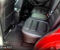 Червоний Мазда СХ-5, об'ємом двигуна 2.2 л та пробігом 228 тис. км за 12800 $, фото 5 на Automoto.ua