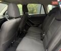 Червоний Мазда СХ-5, об'ємом двигуна 2 л та пробігом 240 тис. км за 10999 $, фото 46 на Automoto.ua