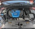 Мазда СХ-5 2012 в Дубно на Automoto.ua Красный Мазда СХ-5, объемом двигателя 2.2 л и пробегом 206 тыс. км за 13200 $, фото 21 на Automoto.ua