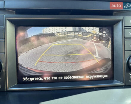 Красный Мазда СХ-5, объемом двигателя 2 л и пробегом 146 тыс. км за 13950 $, фото 23 на Automoto.ua