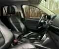Мазда СХ-5 2012 у Кривому Розі на Automoto.ua Червоний Мазда СХ-5, об'ємом двигуна 2 л та пробігом 157 тис. км за 11800 $, фото 14 на Automoto.ua
