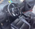 Красный Мазда СХ-5, объемом двигателя 2 л и пробегом 178 тыс. км за 15300 $, фото 11 на Automoto.ua