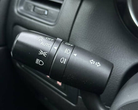 Червоний Мазда СХ-5, об'ємом двигуна 2.2 л та пробігом 226 тис. км за 13200 $, фото 18 на Automoto.ua