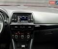 Червоний Мазда СХ-5, об'ємом двигуна 2 л та пробігом 240 тис. км за 10999 $, фото 51 на Automoto.ua