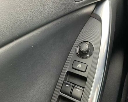 Мазда СХ-5 2012 у Умани на Automoto.ua Червоний Мазда СХ-5, об'ємом двигуна 2.19 л та пробігом 208 тис. км за 13400 $, фото 37 на Automoto.ua